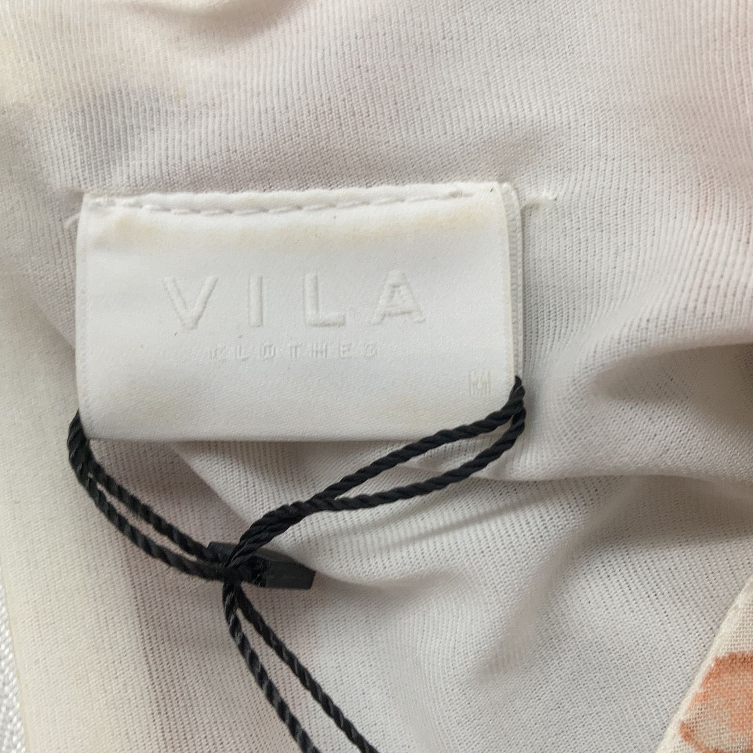 VILA Clothes