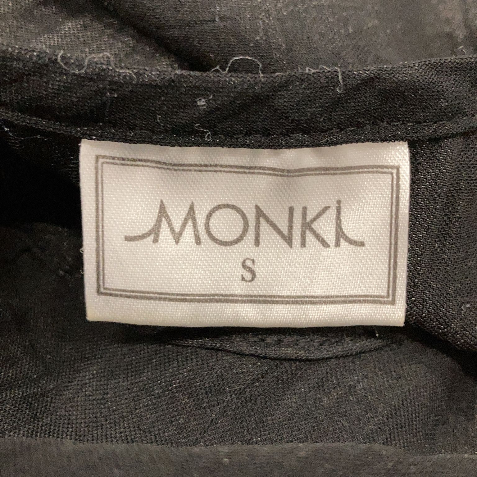 Monki