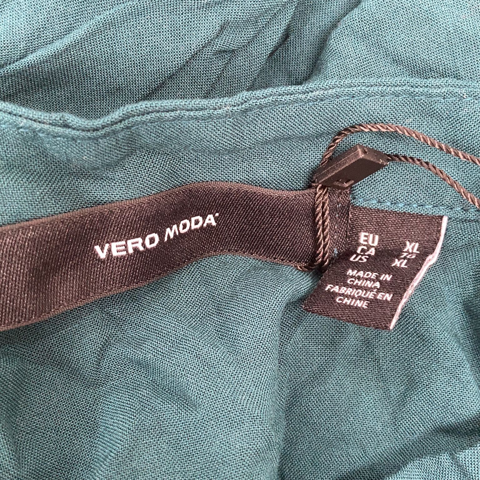 Vero Moda