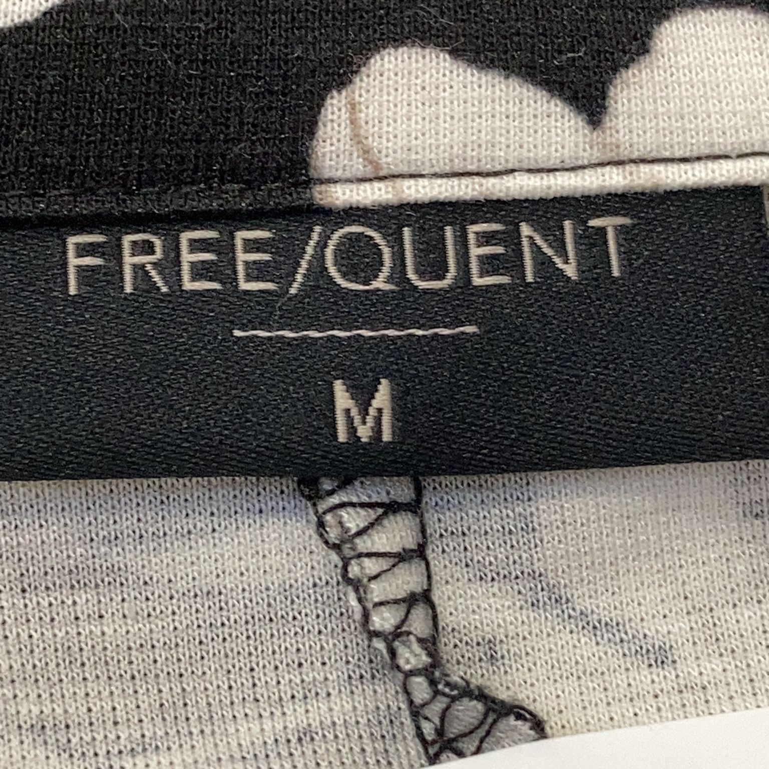 Free/Quent