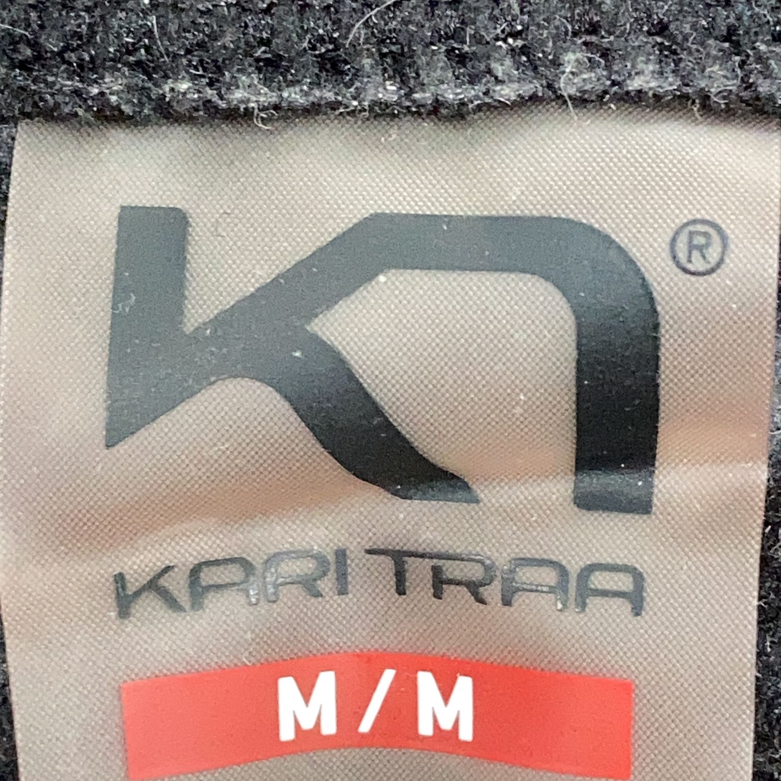 Kari Traa