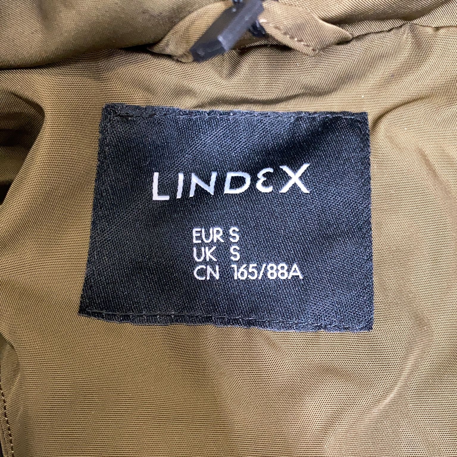 Lindex