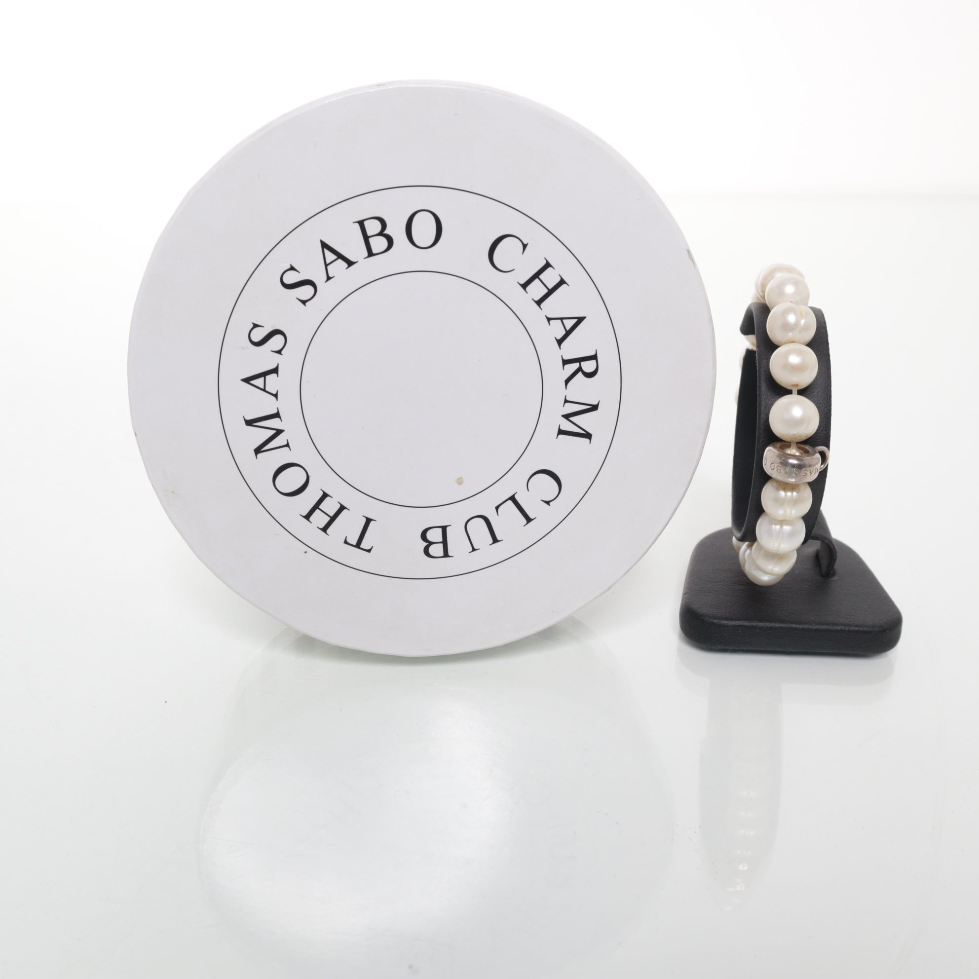 Thomas Sabo Charm Club