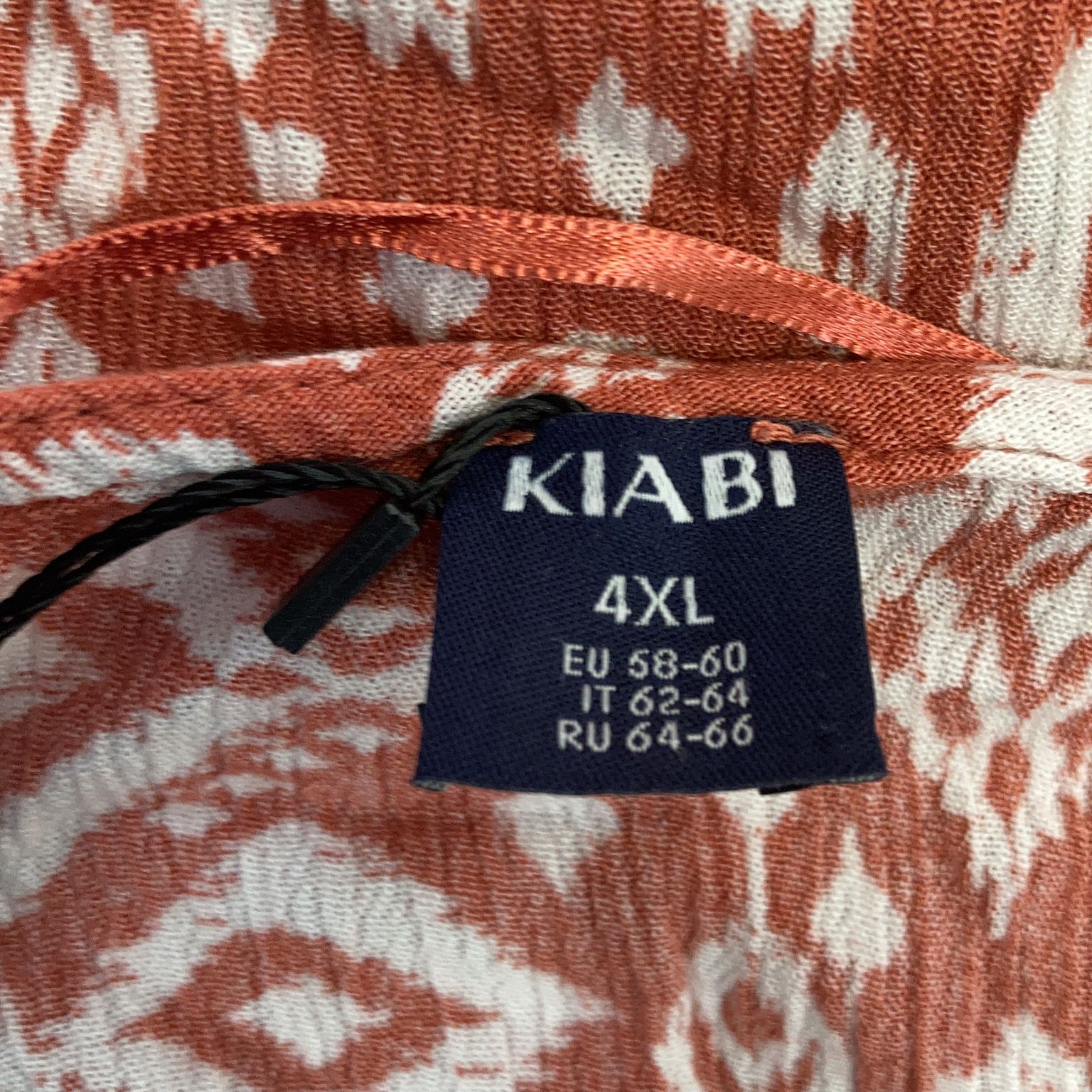 Kiabi