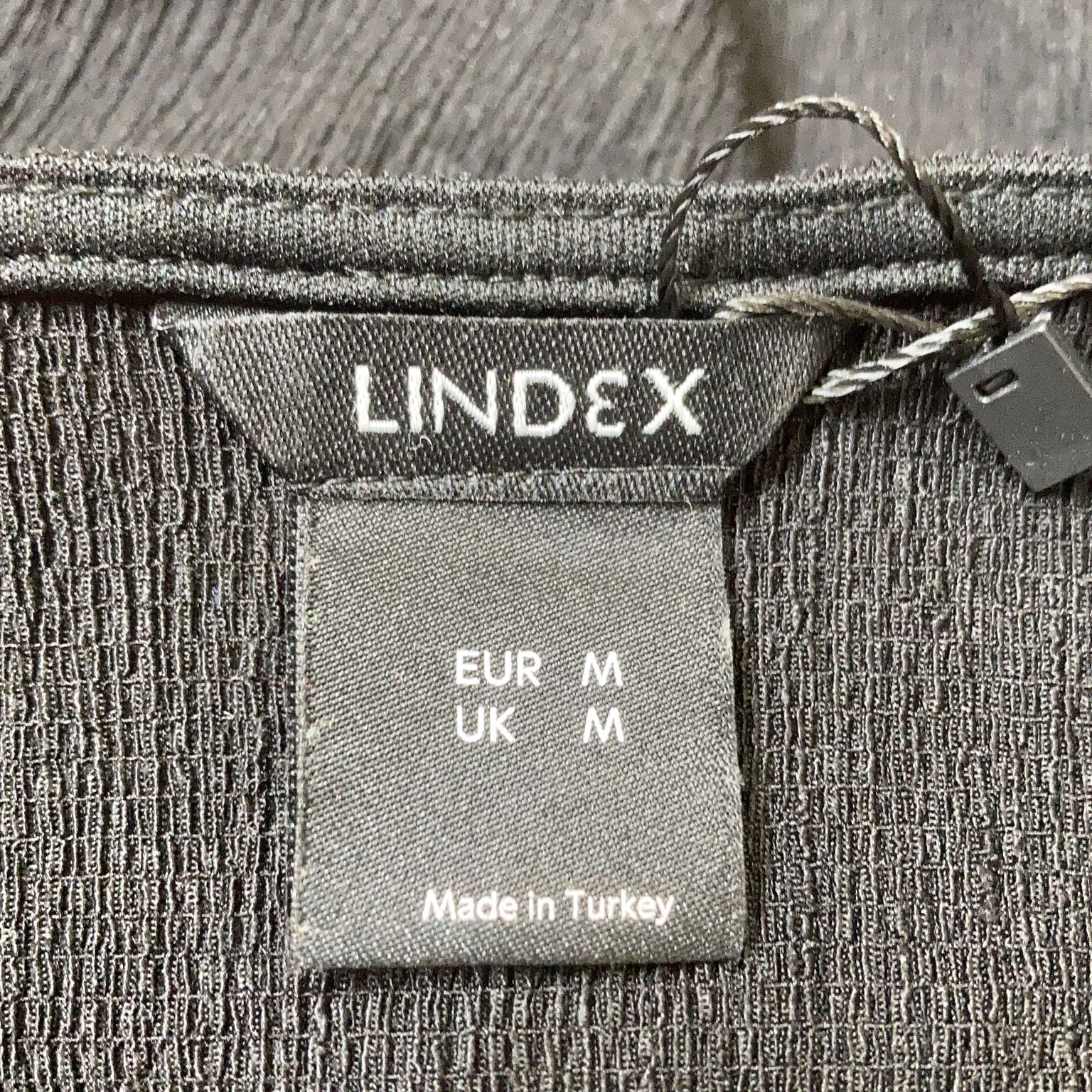 Lindex