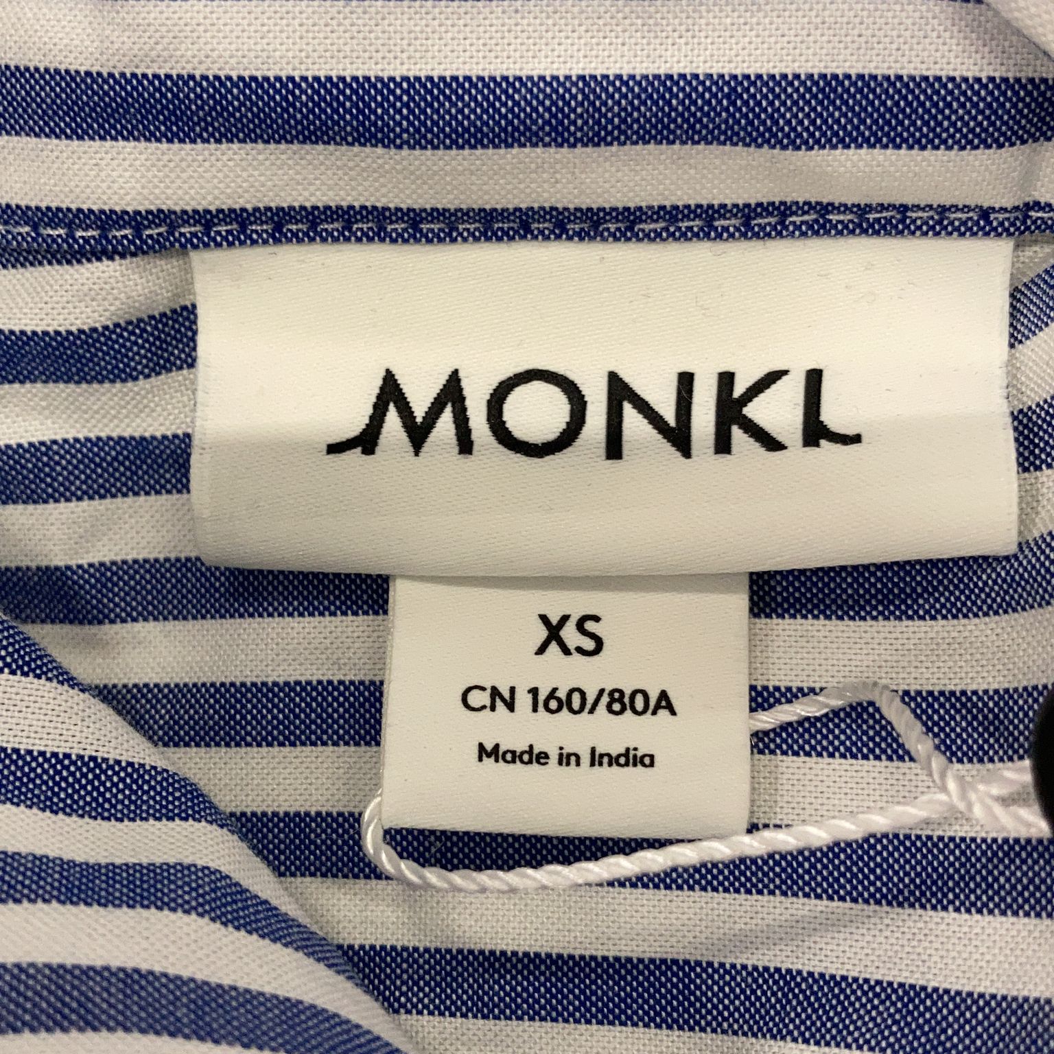 Monki