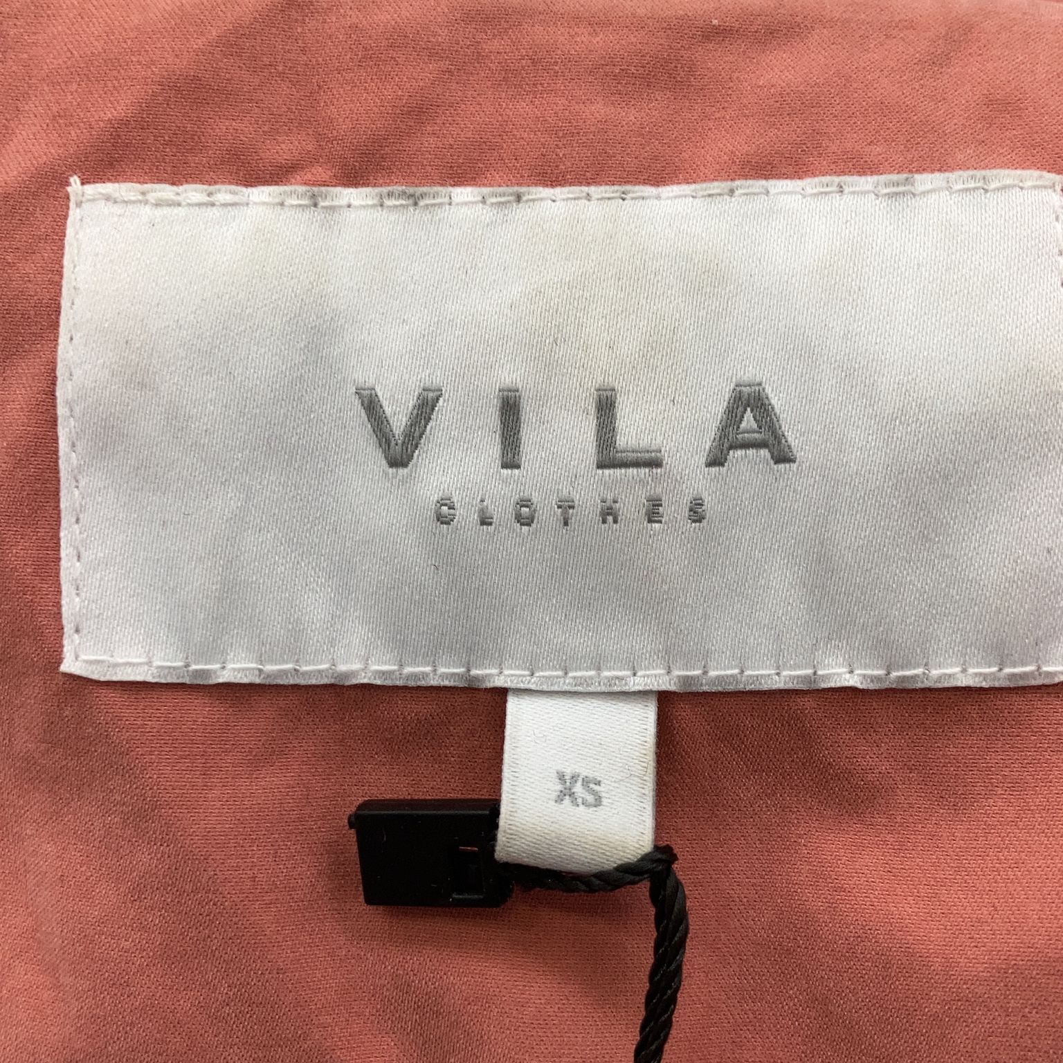 VILA Clothes