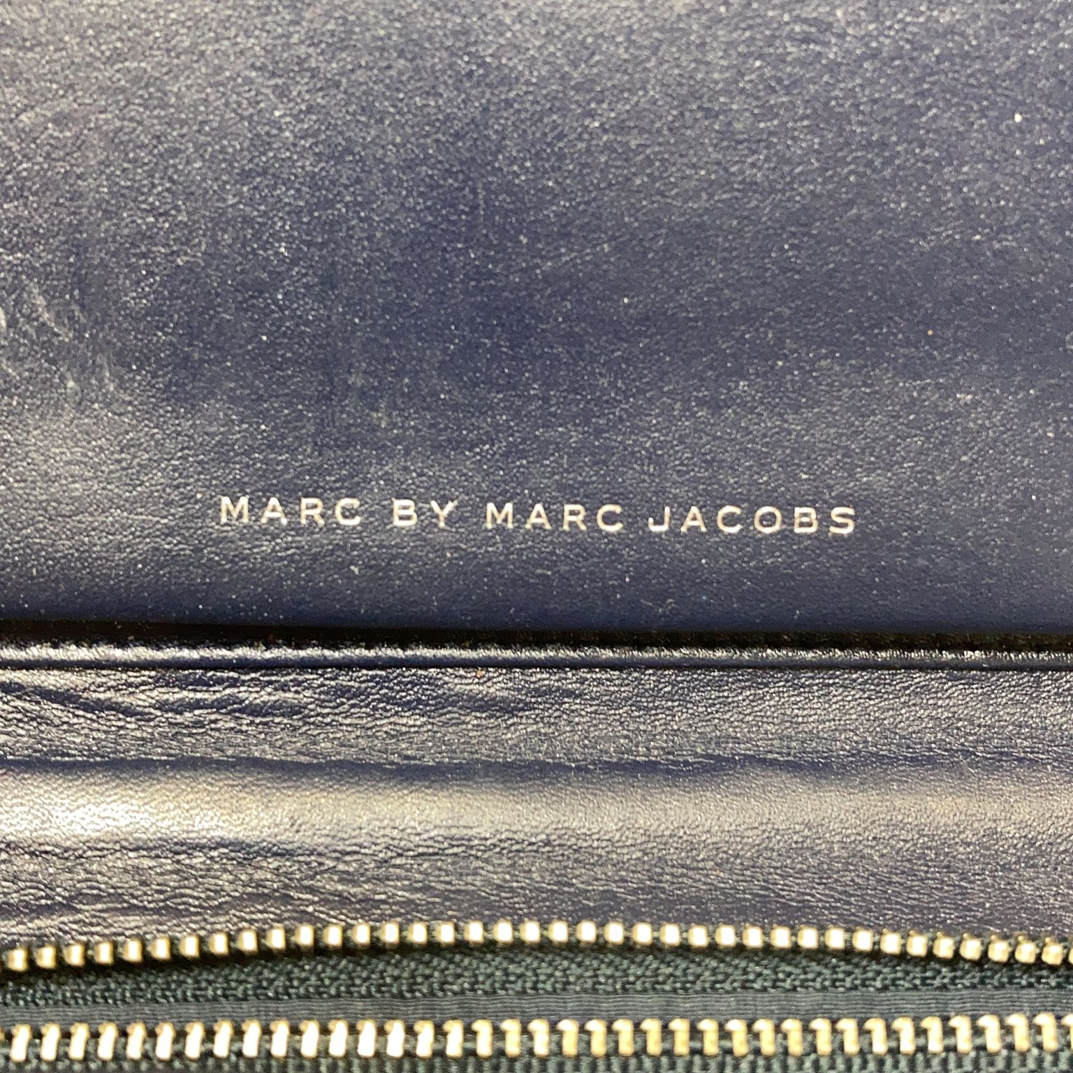 Marc by Marc Jacobs