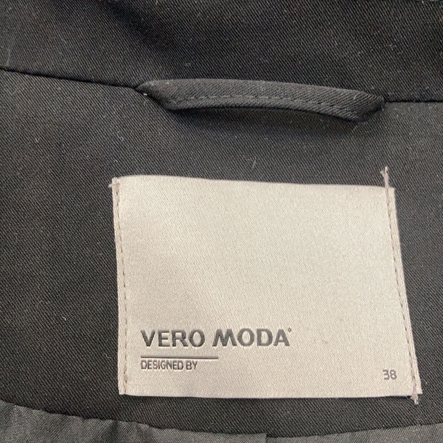 Vero Moda