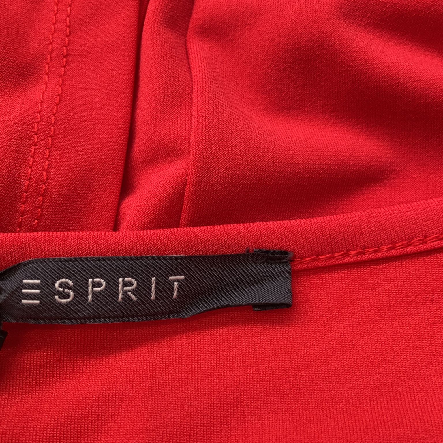 ESPRIT