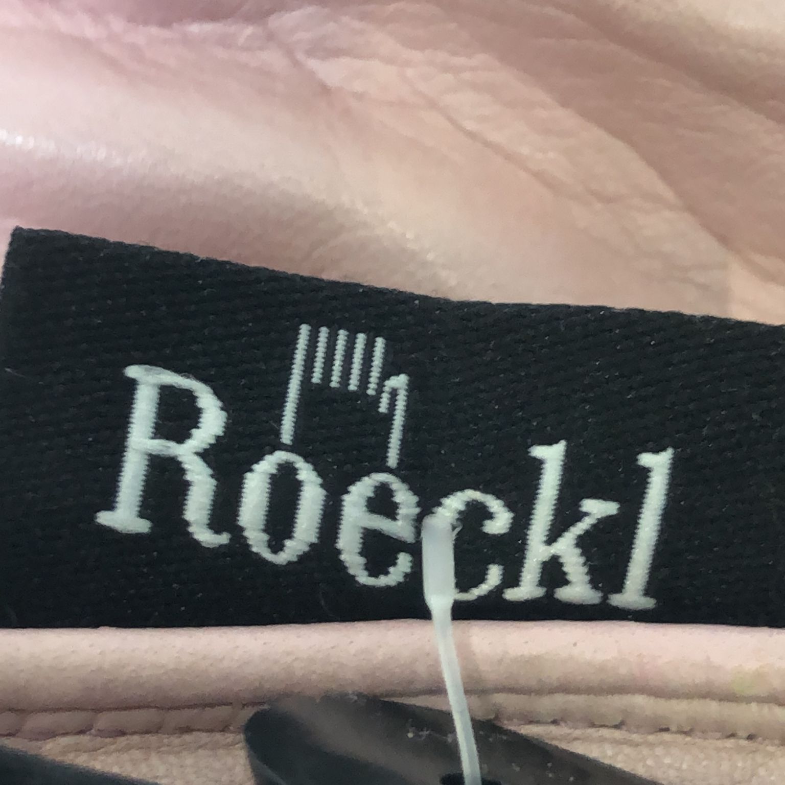 Roeckl