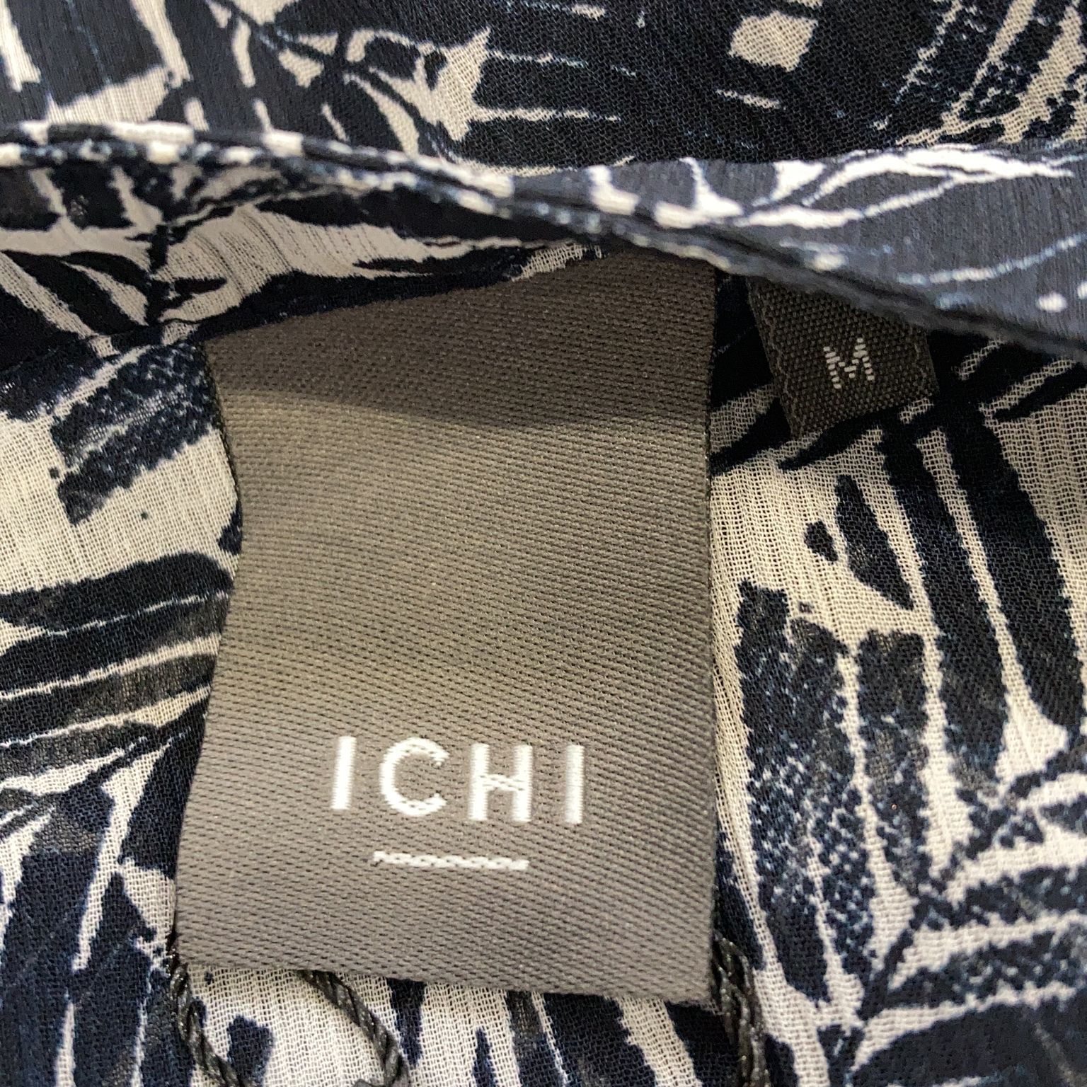 Ichi