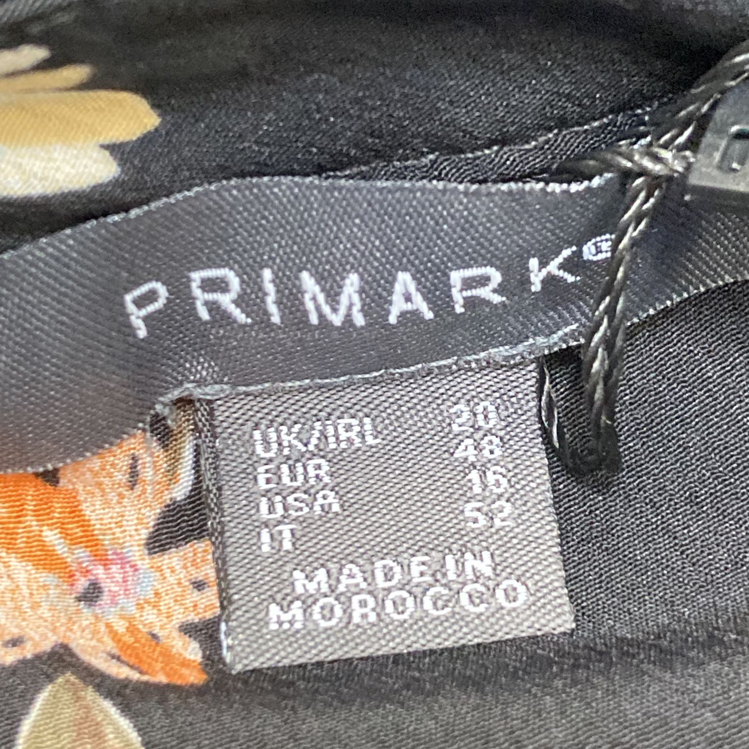 Primark