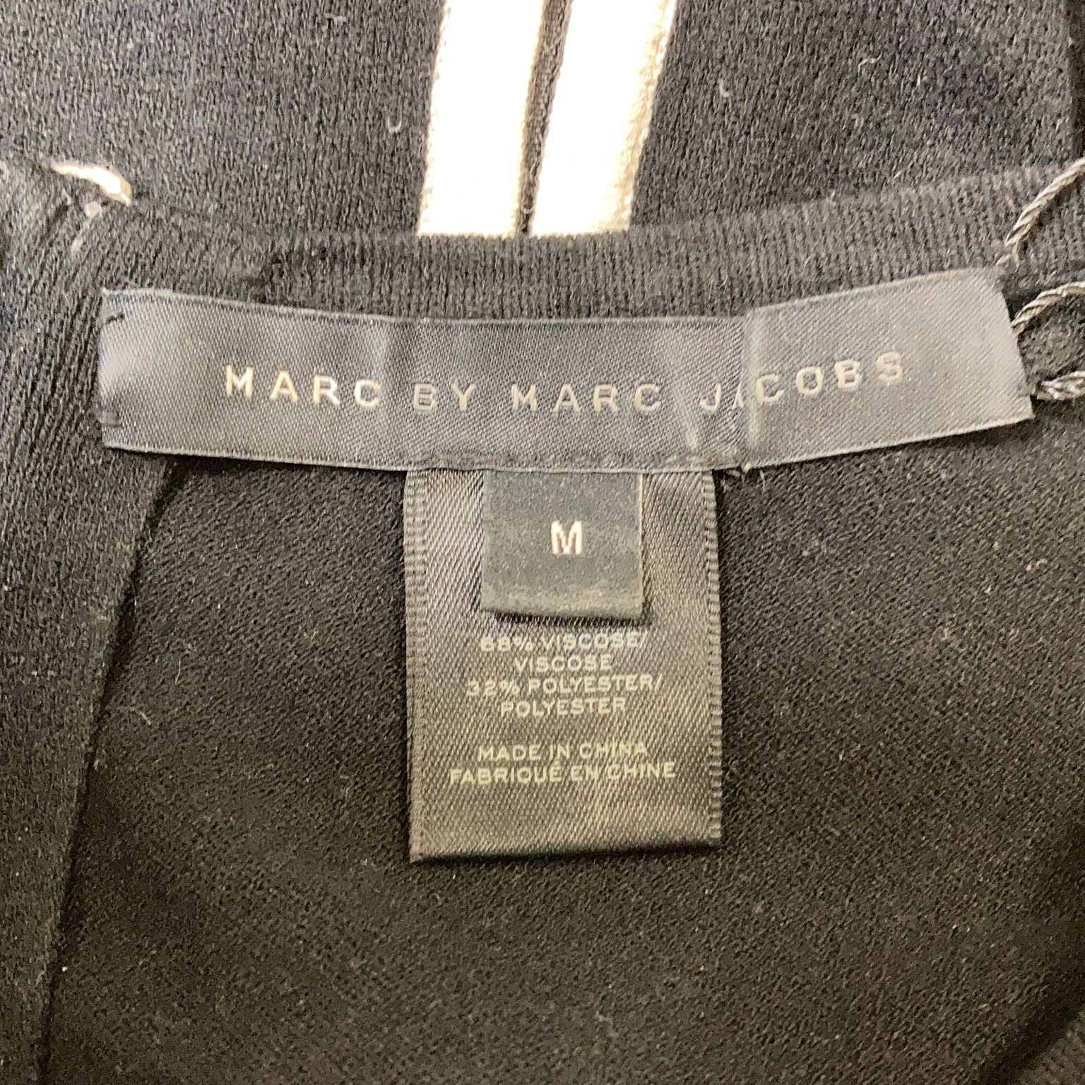 Marc by Marc Jacobs