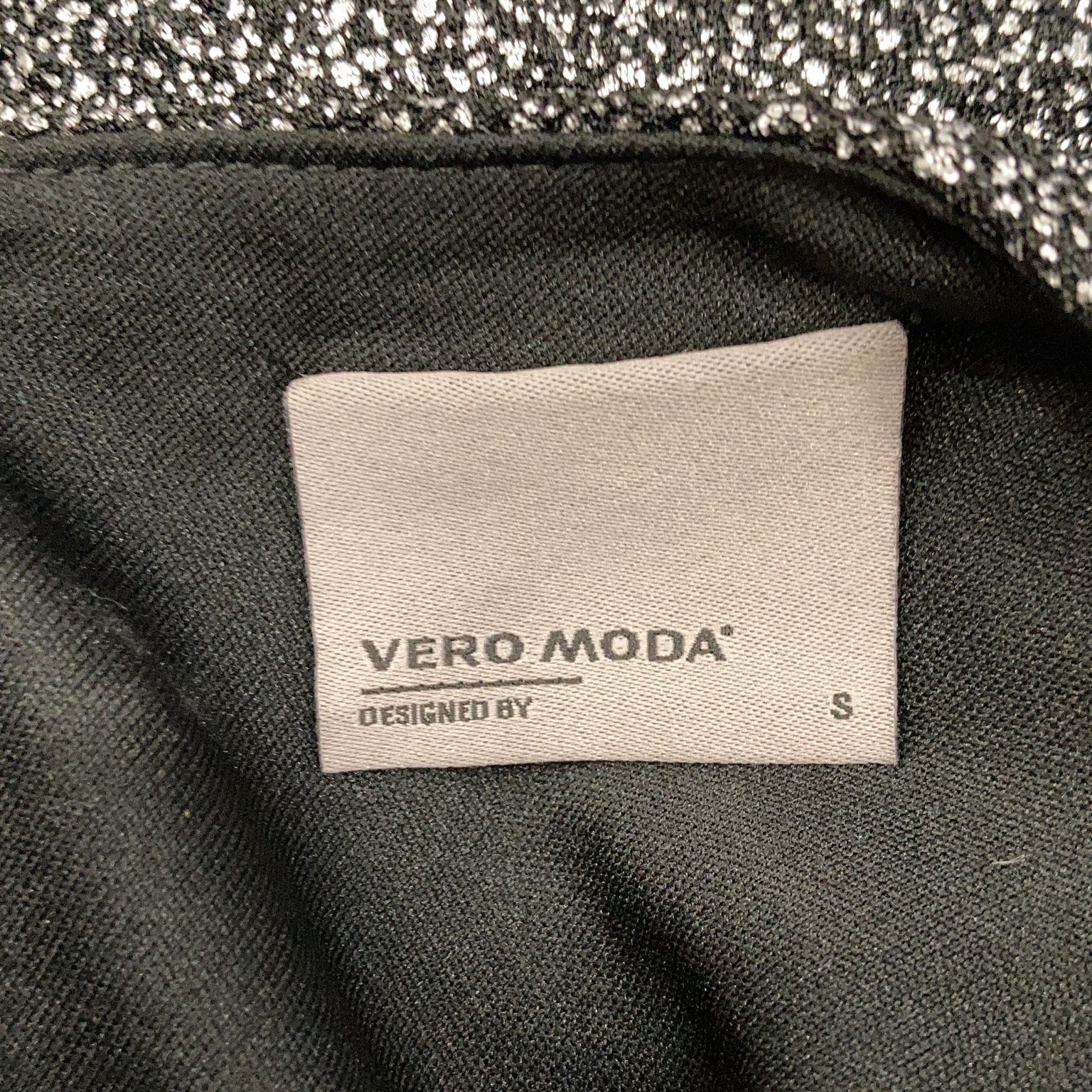 Vero Moda