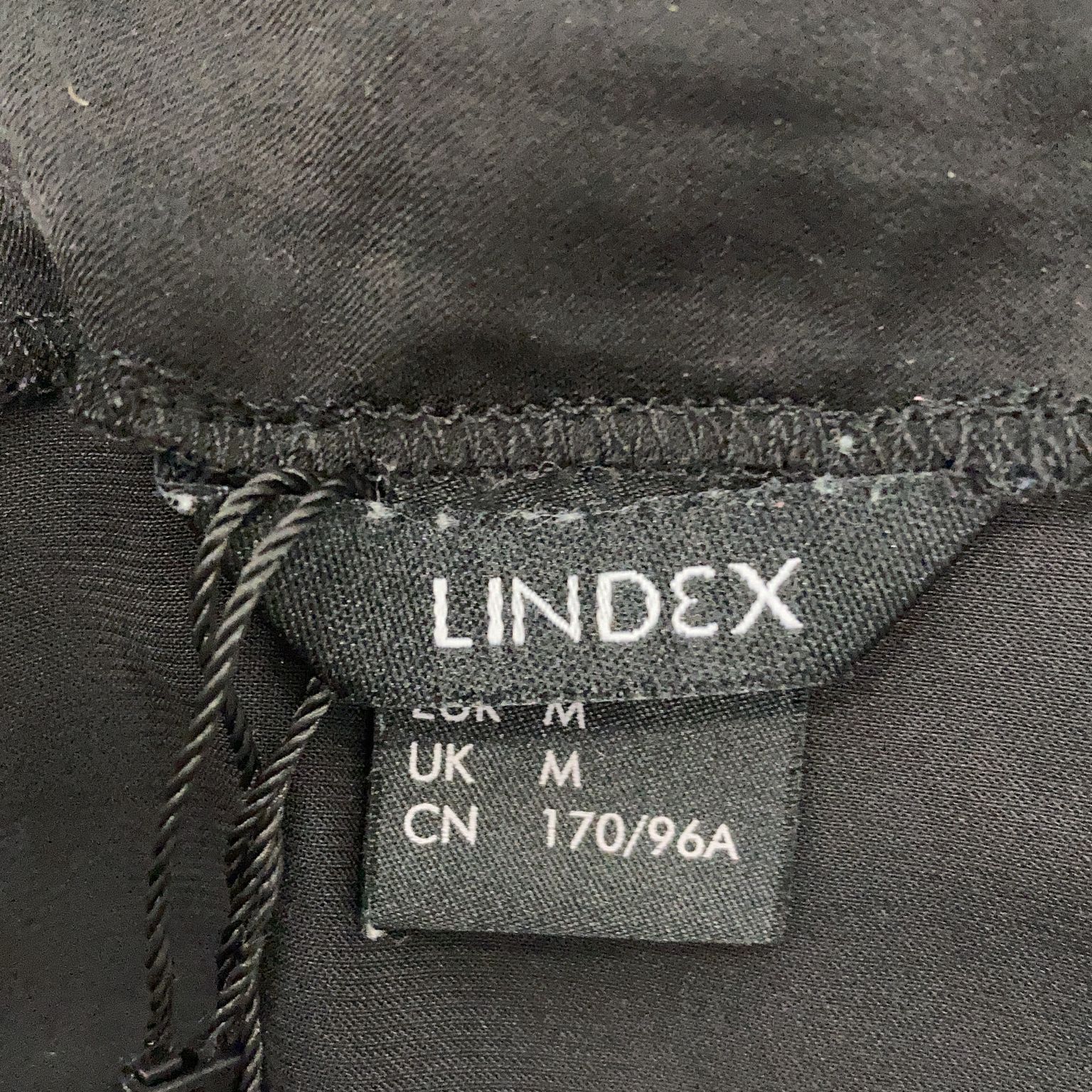 Lindex