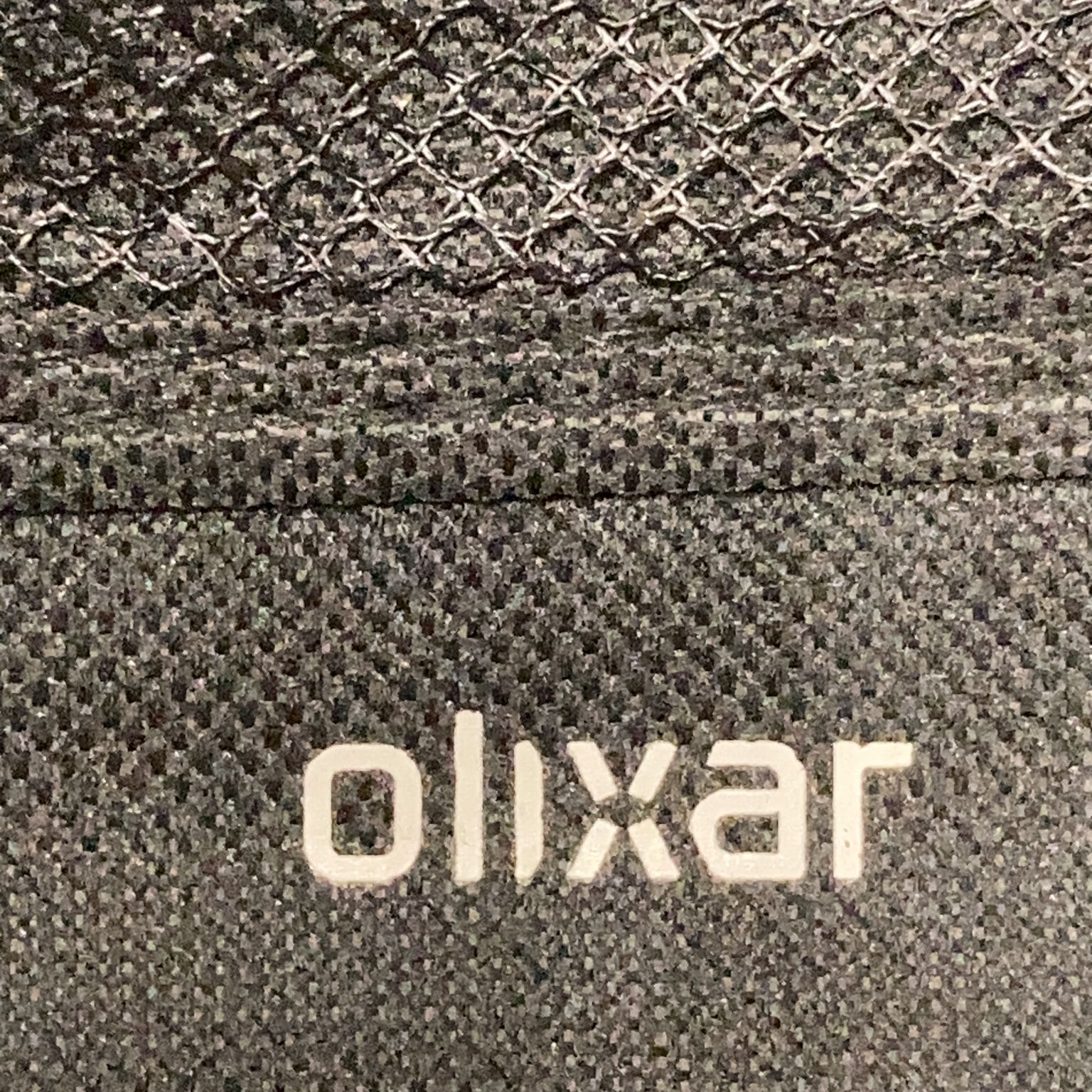 Olixar