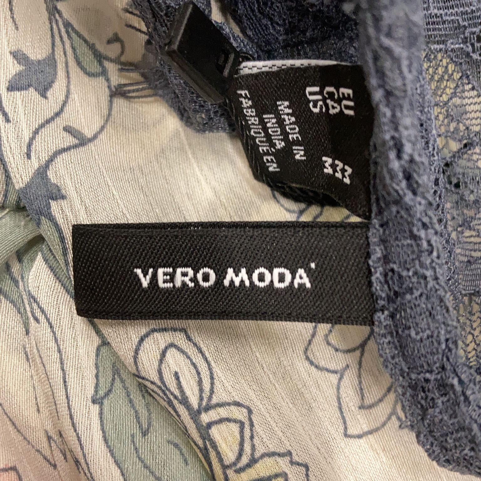 Vero Moda