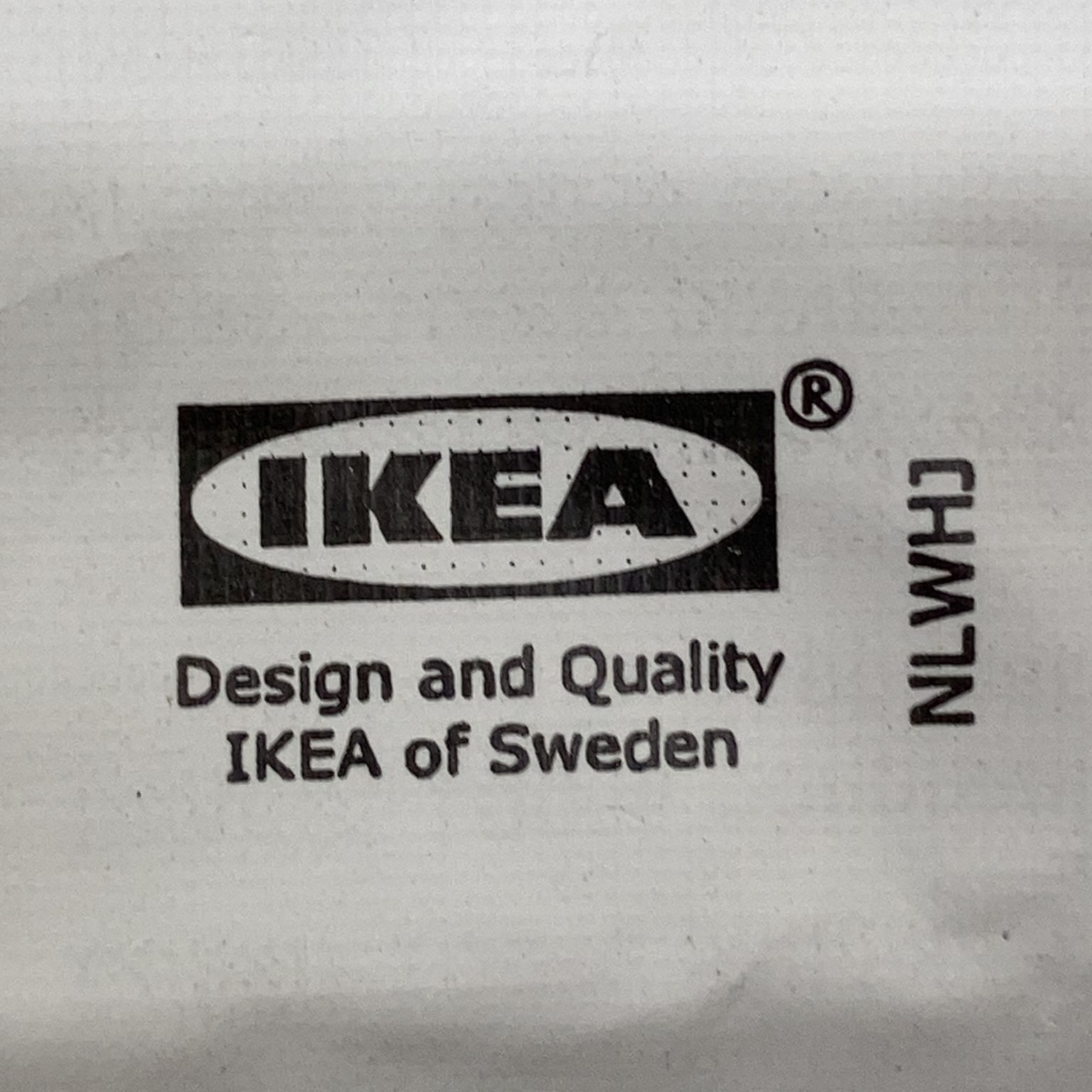 IKEA