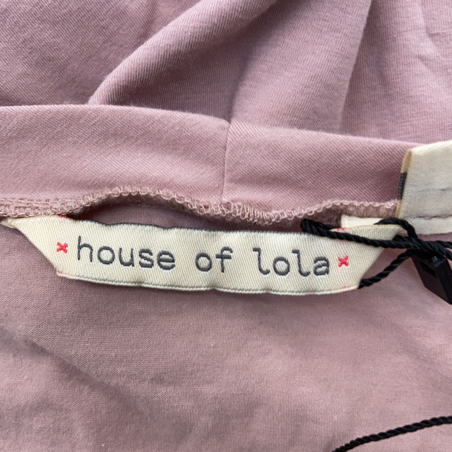 House of Lola