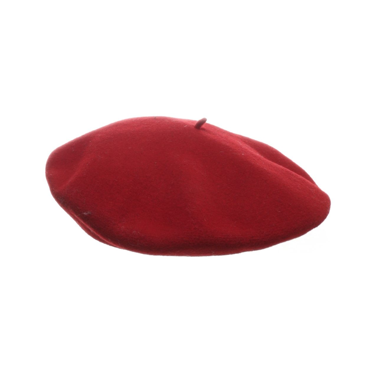 Beret