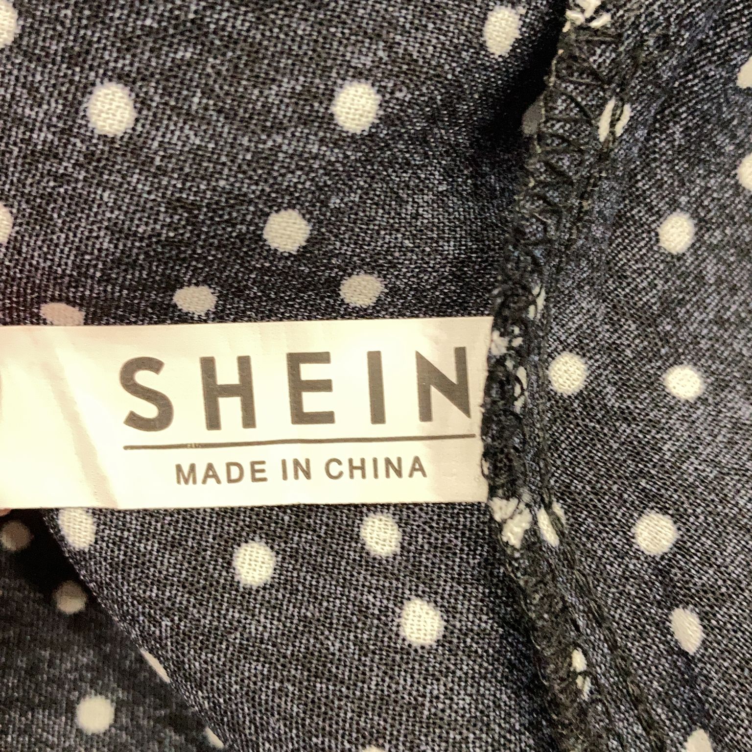 Shein