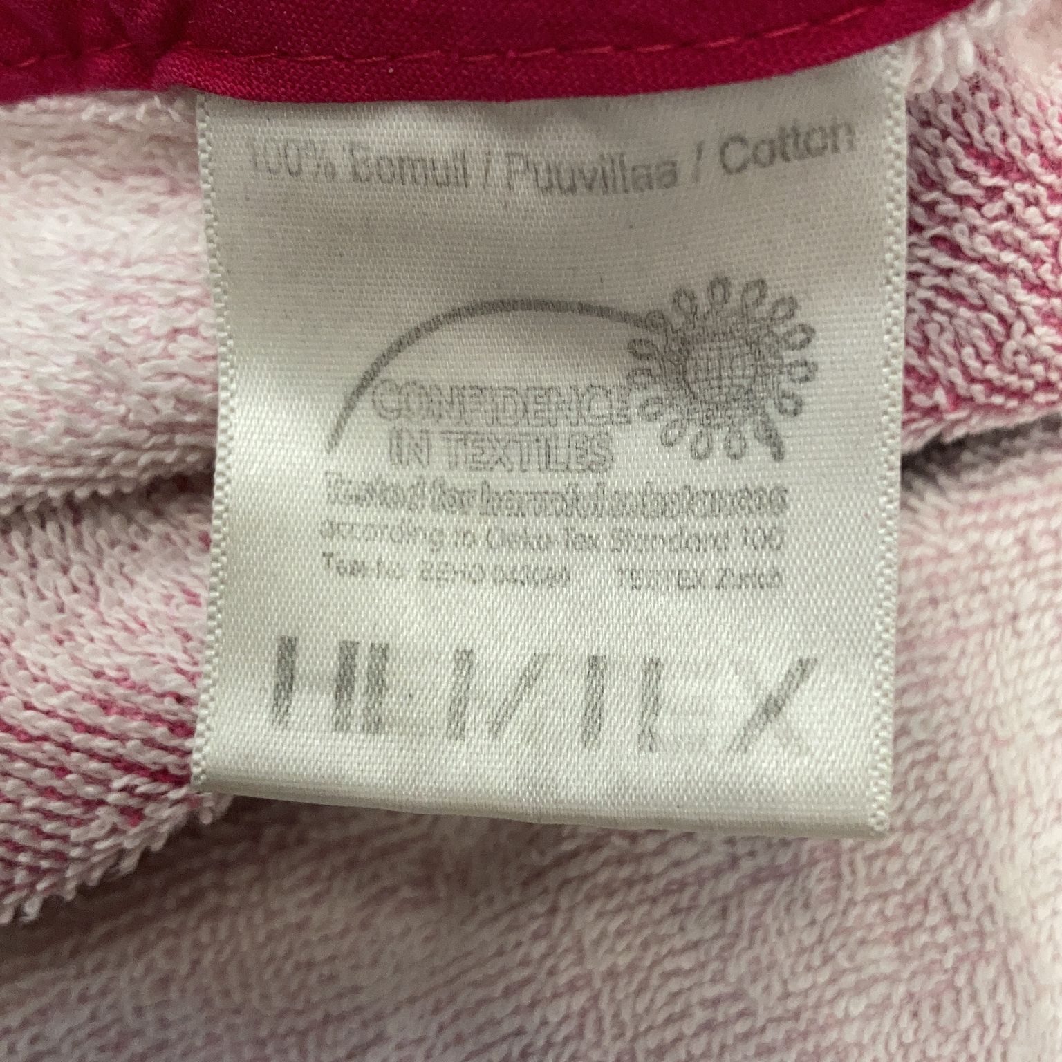 Hemtex