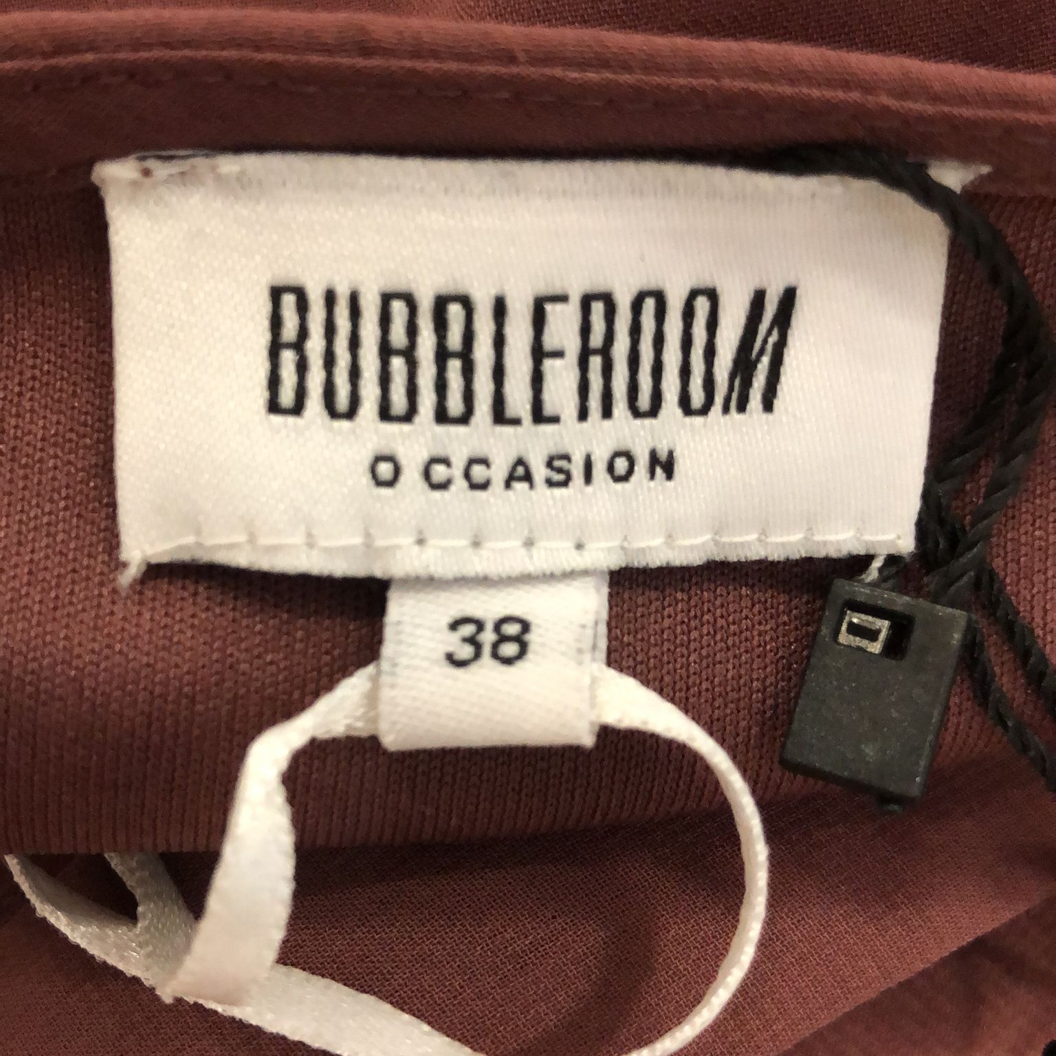 Bubbleroom