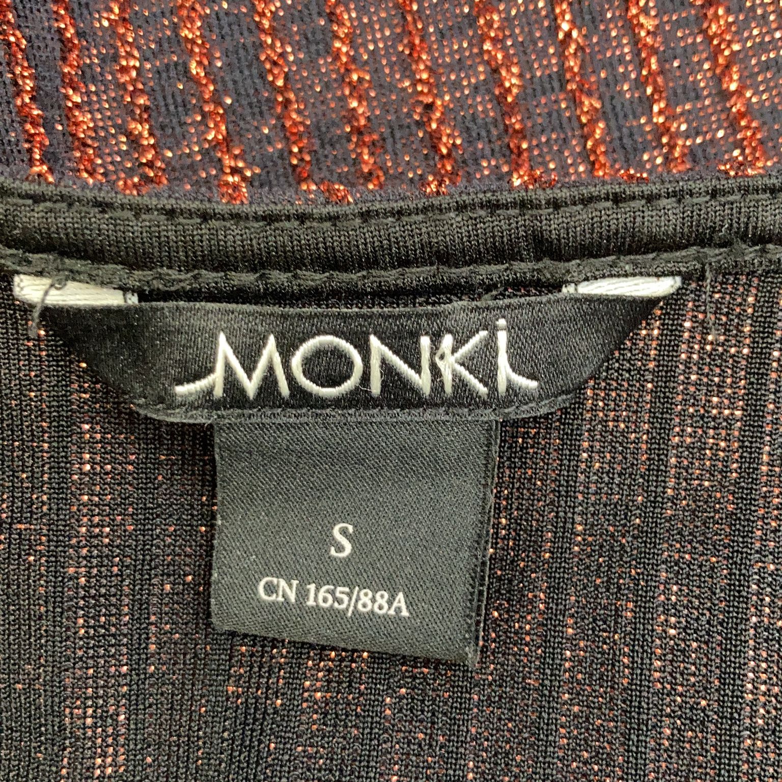 Monki