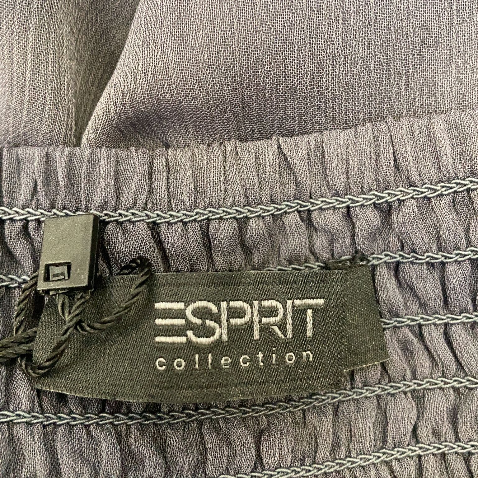 ESPRIT