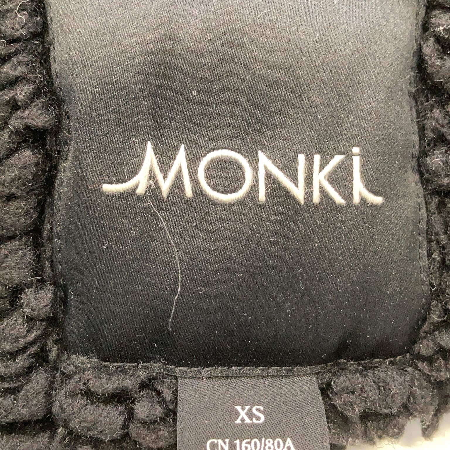 Monki