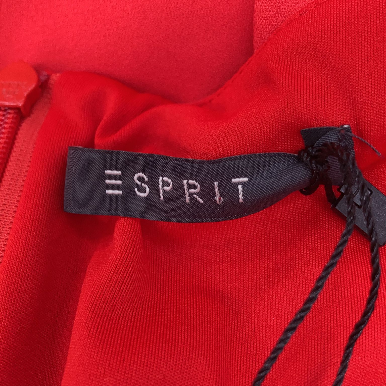 ESPRIT