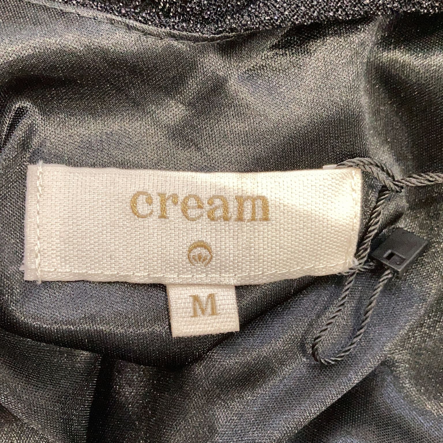 Cream