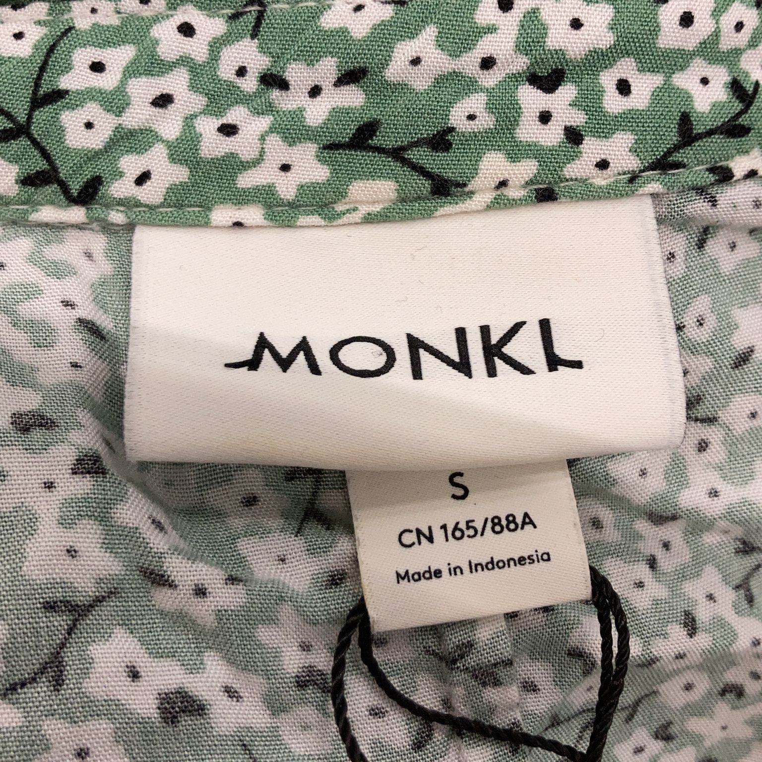 Monki