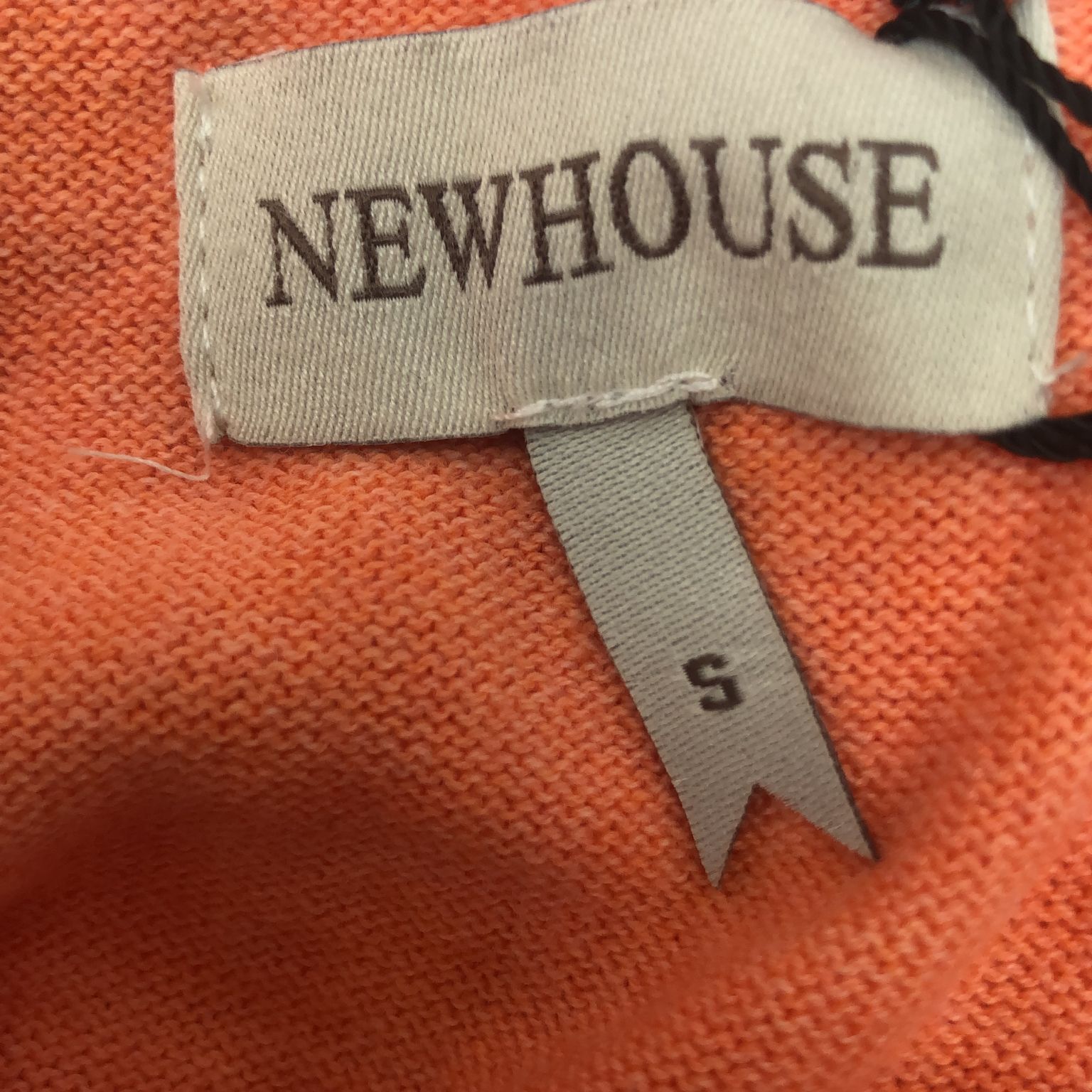 Newhouse