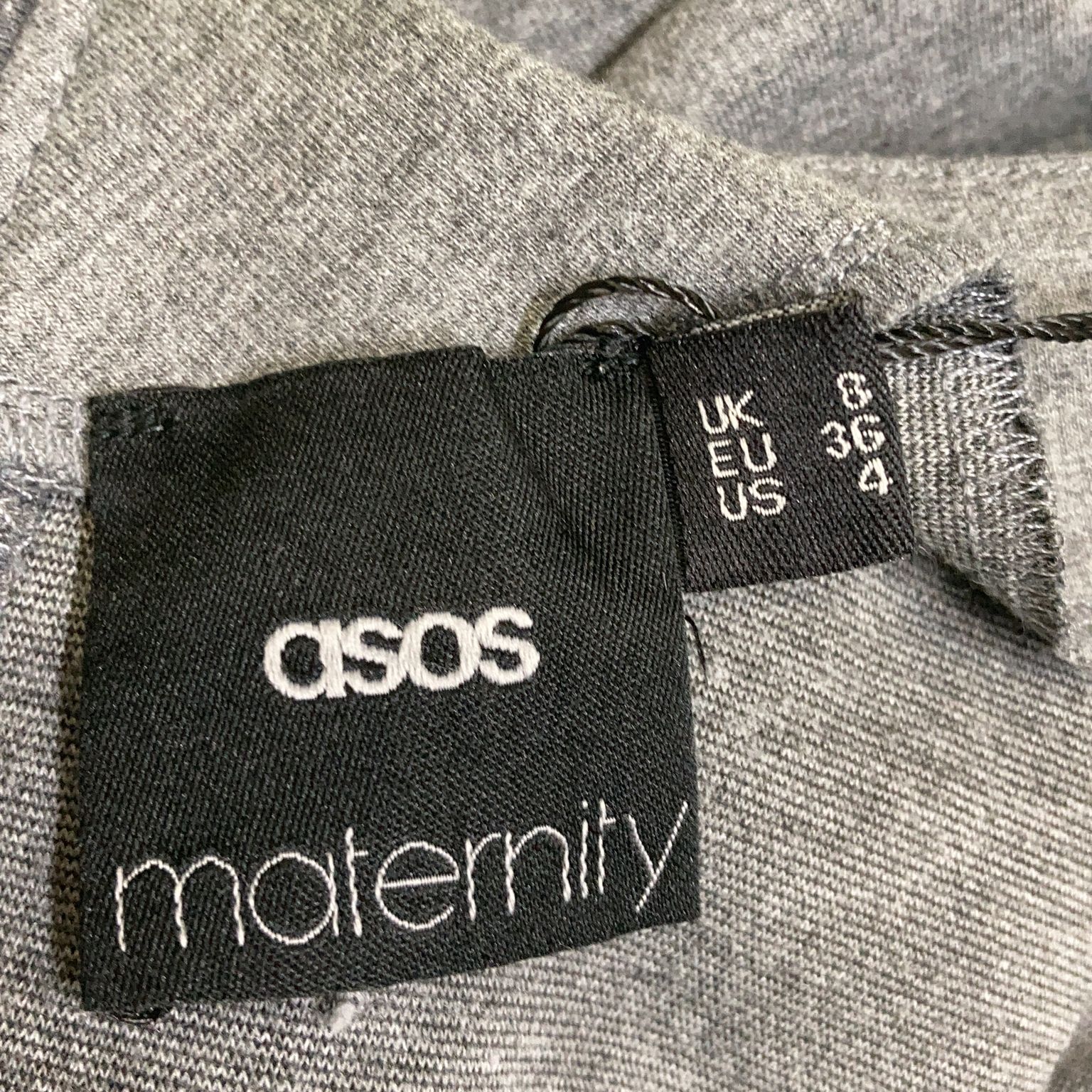 ASOS Maternity