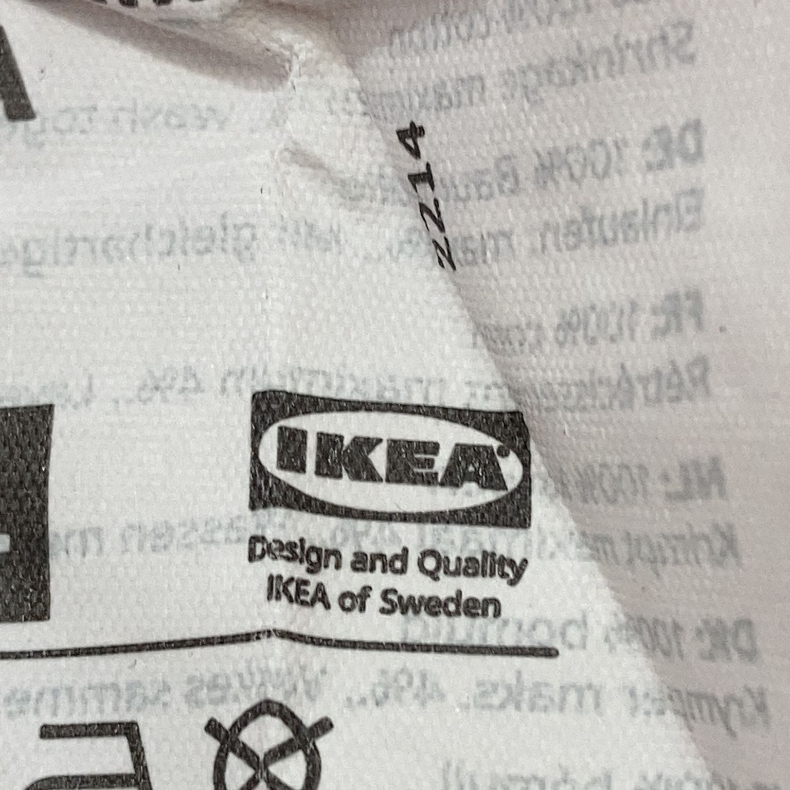 IKEA