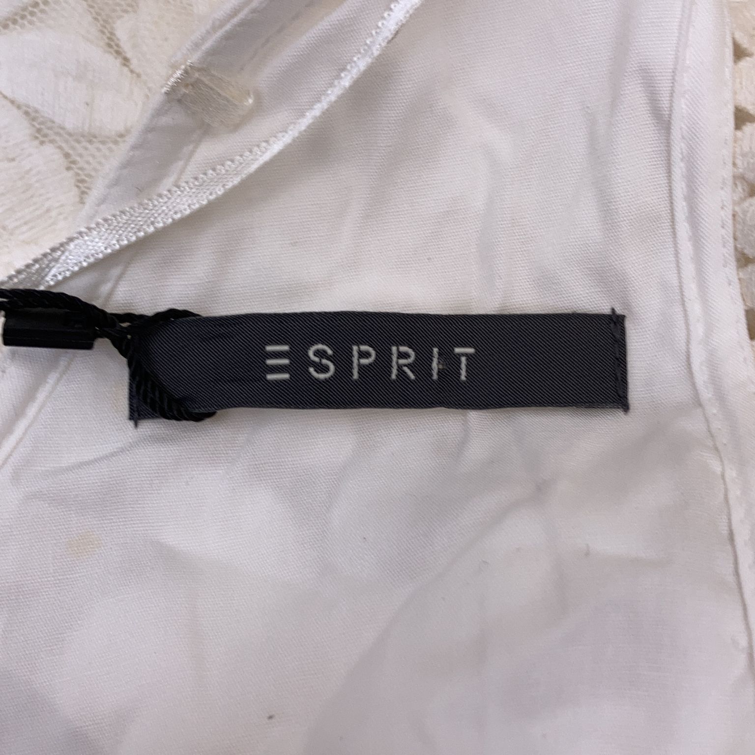 ESPRIT