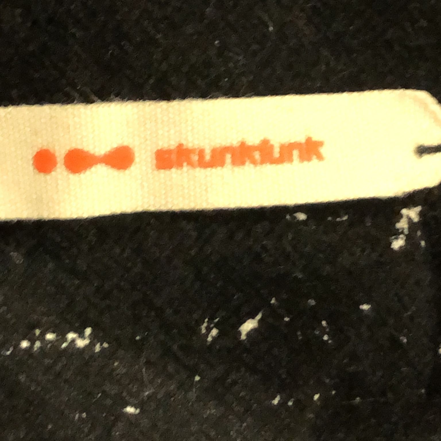 Skunkfunk