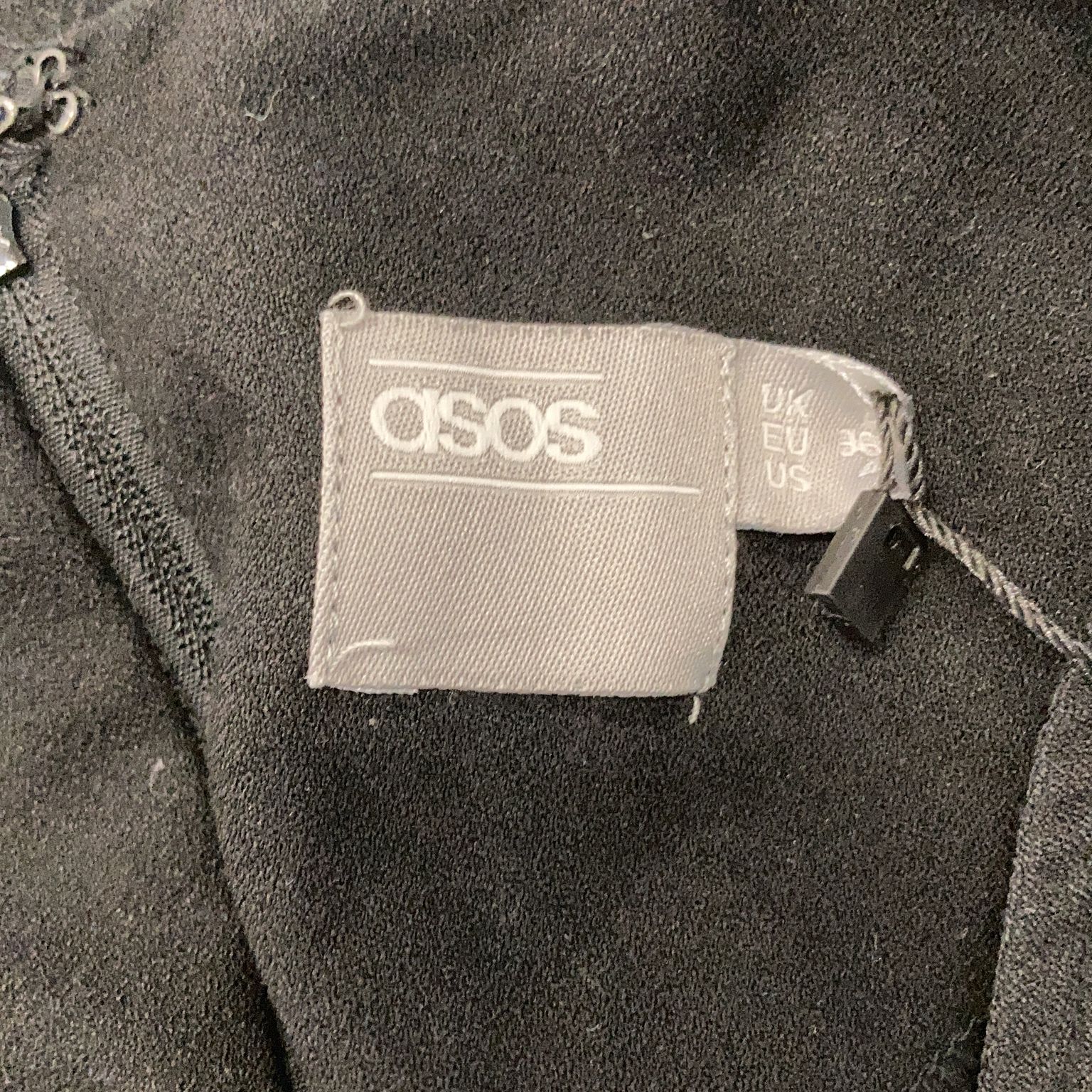 ASOS