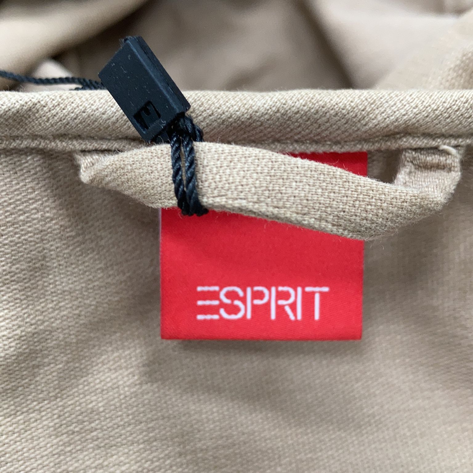 ESPRIT