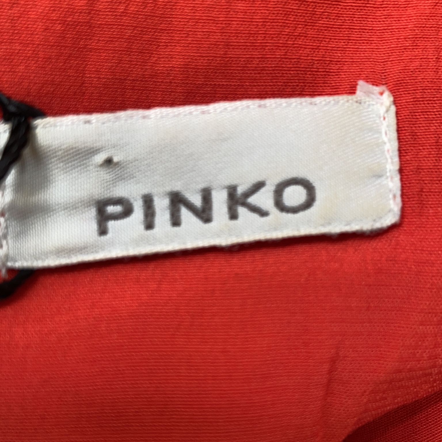 Pinko