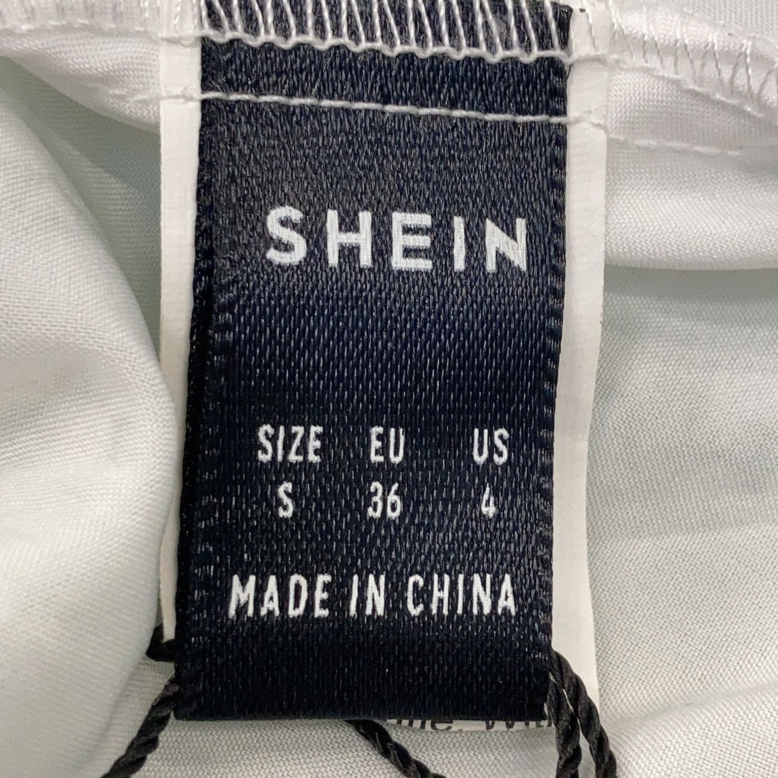 Shein