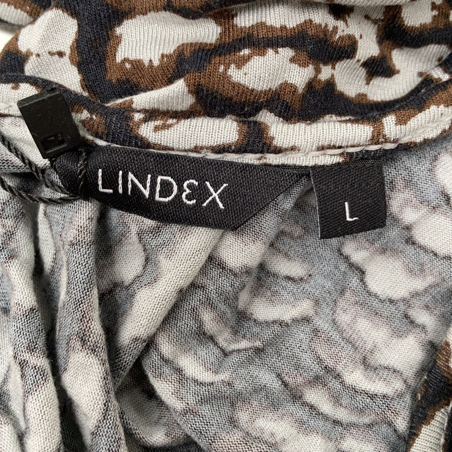 Lindex