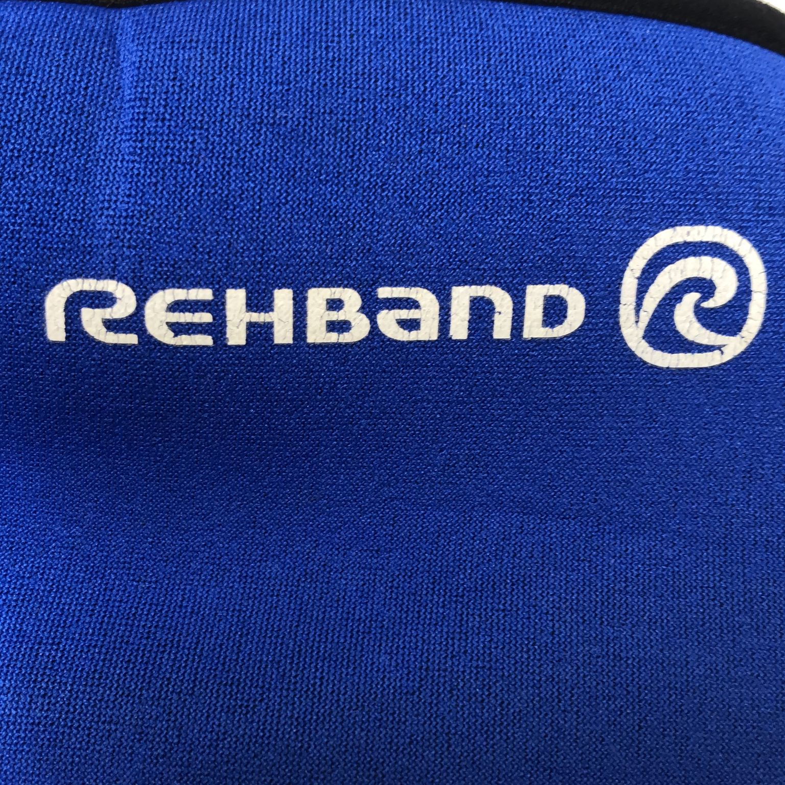 Rehband