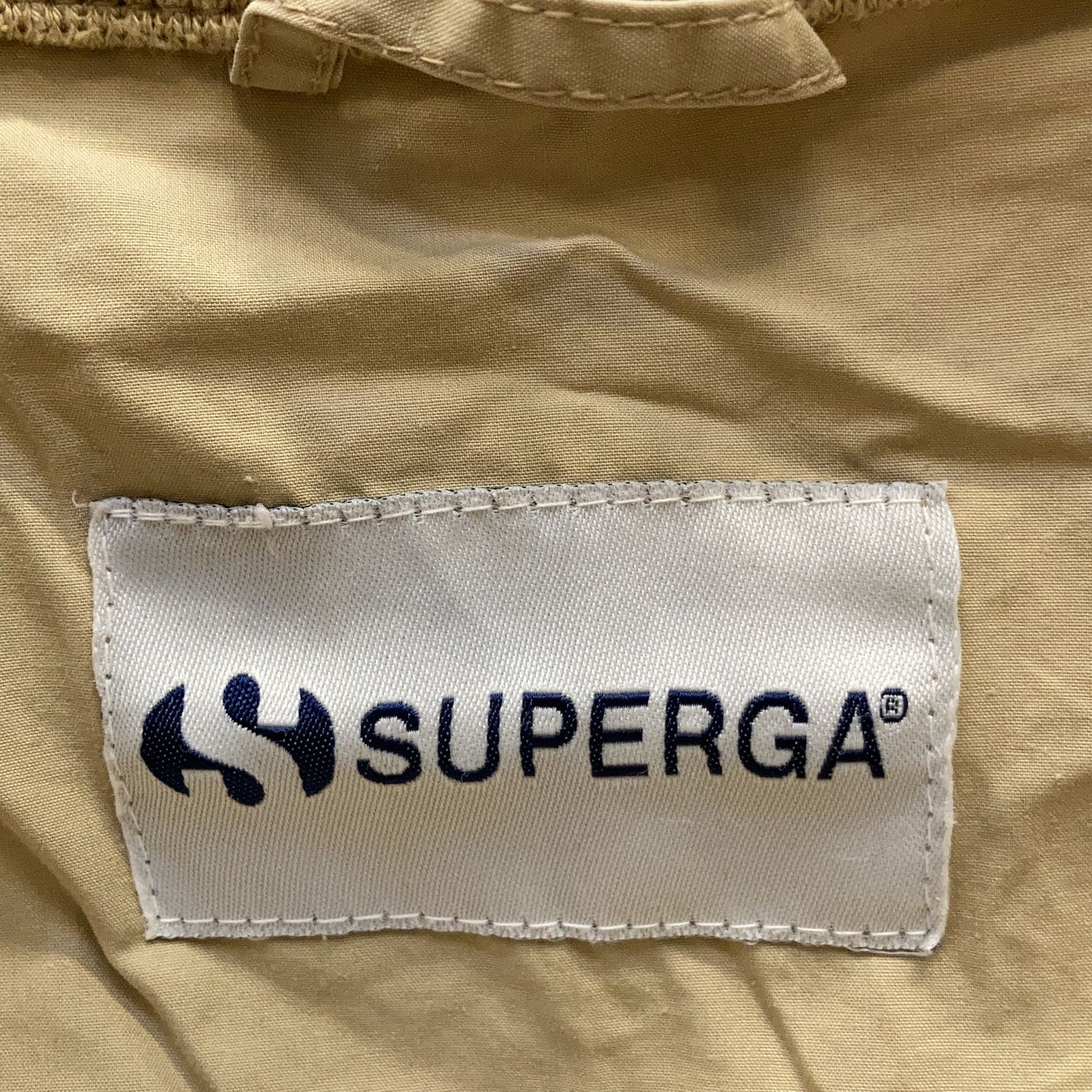 Superga