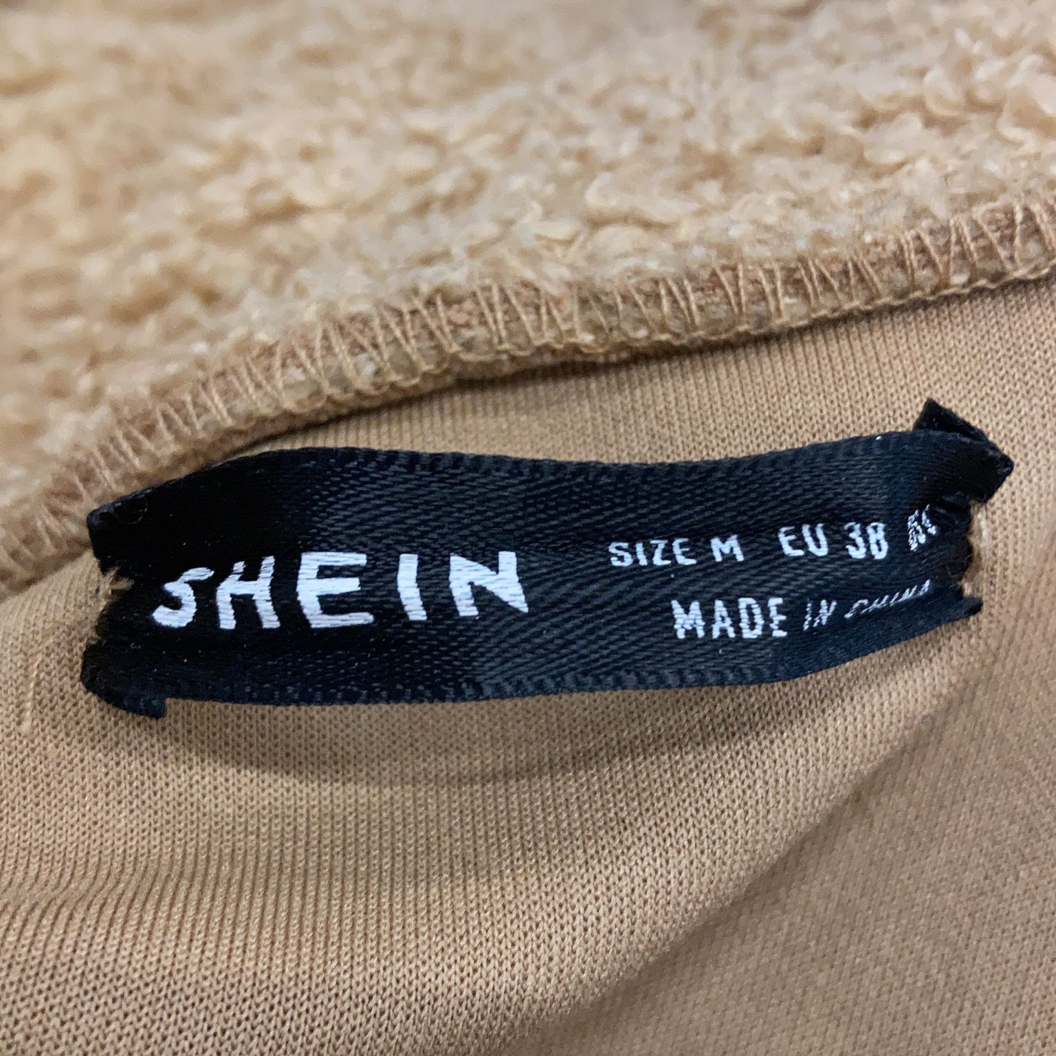 Shein