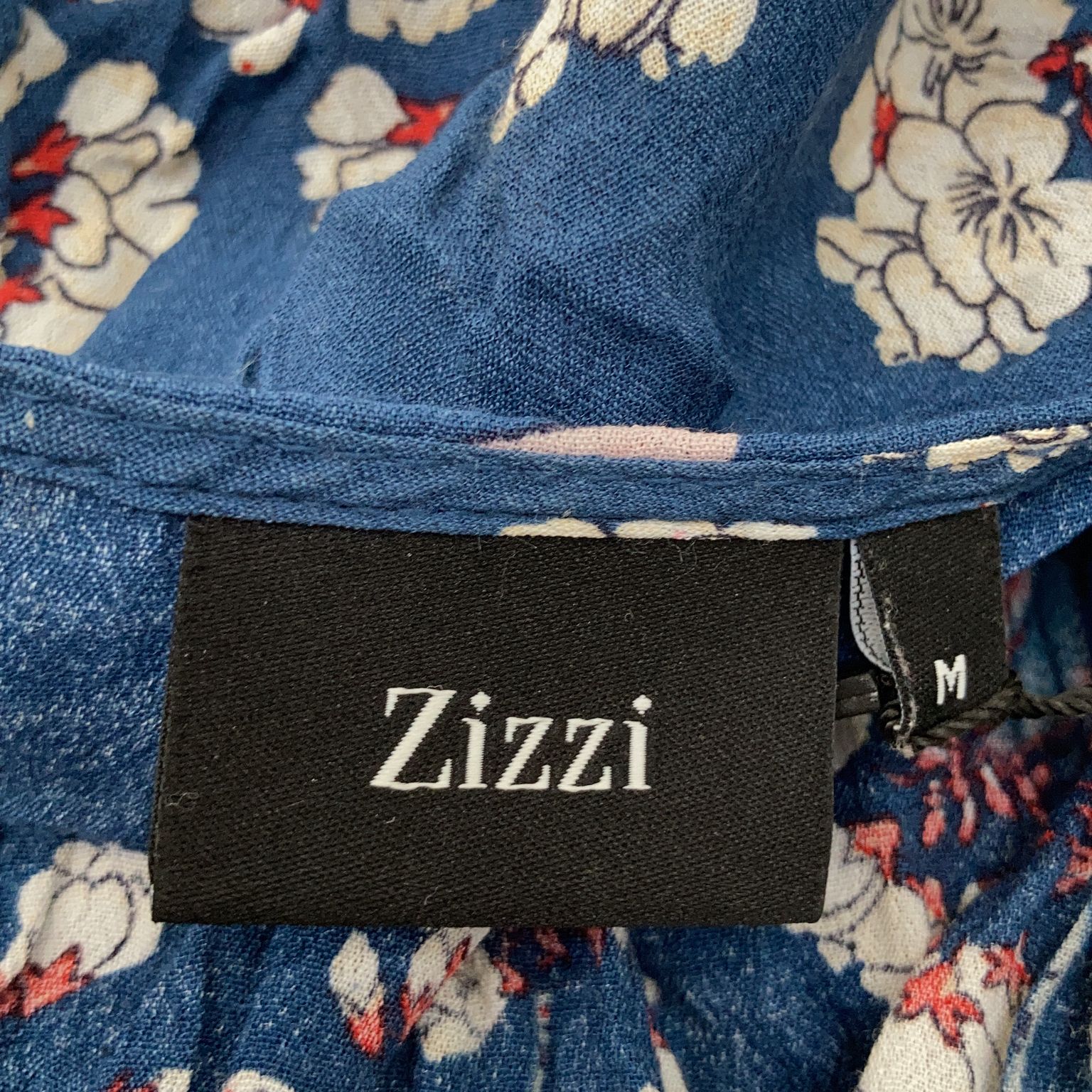 Zizzi