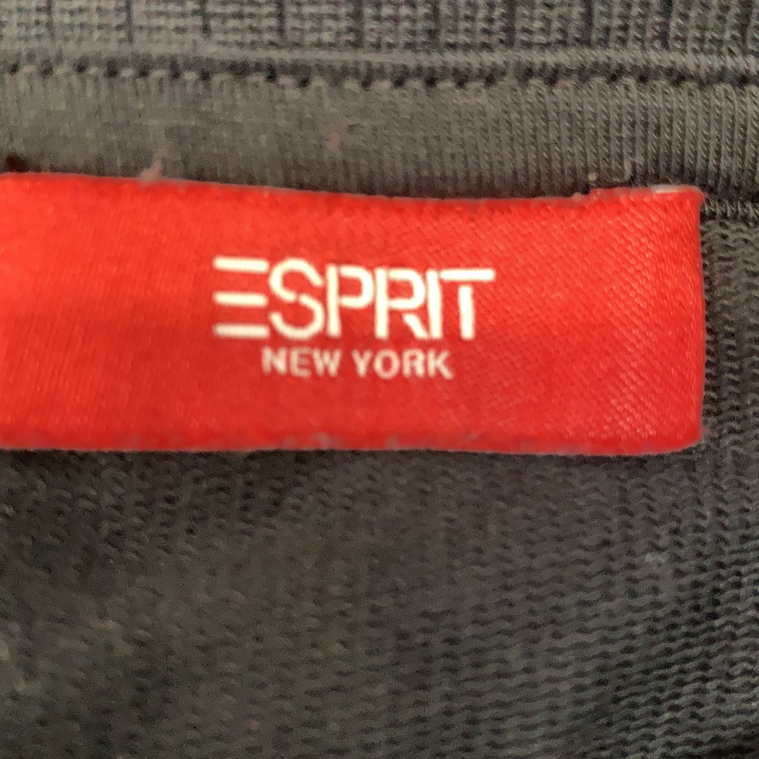 ESPRIT