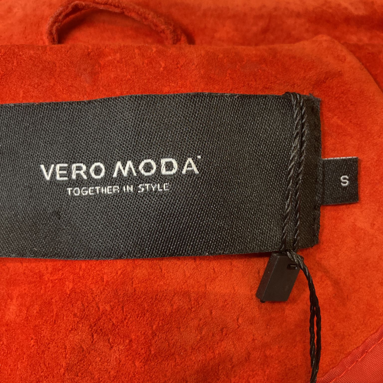 Vero Moda